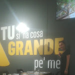 Photo n°4 de l'avis de veronica.u fait le 09/10/2023 à 18:54 sur le  Terra Mia Modena à Modena