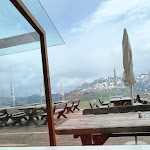 Photo n°2 de l'avis de Ettore.o fait le 04/06/2023 à 16:10 sur le  Ristorante Bullaccia à Kastelruth