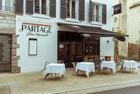 Photos du propriétaire du Restaurant français Partage à Saint-Renan - n°5