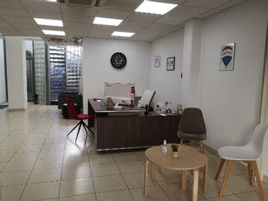 RE/MAX Spirit à Roanne