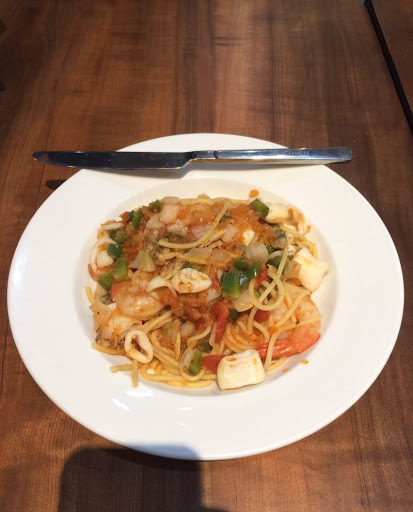 Top 20 pizza Quận 2 Hồ Chí Minh 2022