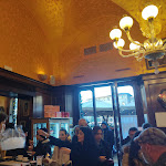 Photo n°3 de l'avis de Gerry.a fait le 10/12/2023 à 06:42 sur le  Rivoire à Florence