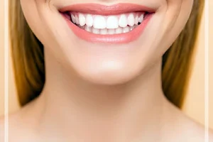 White Hollywood Dental Diş ve Ağız Sağlığı Laboratuvar Hizmetleri A.Ş. image