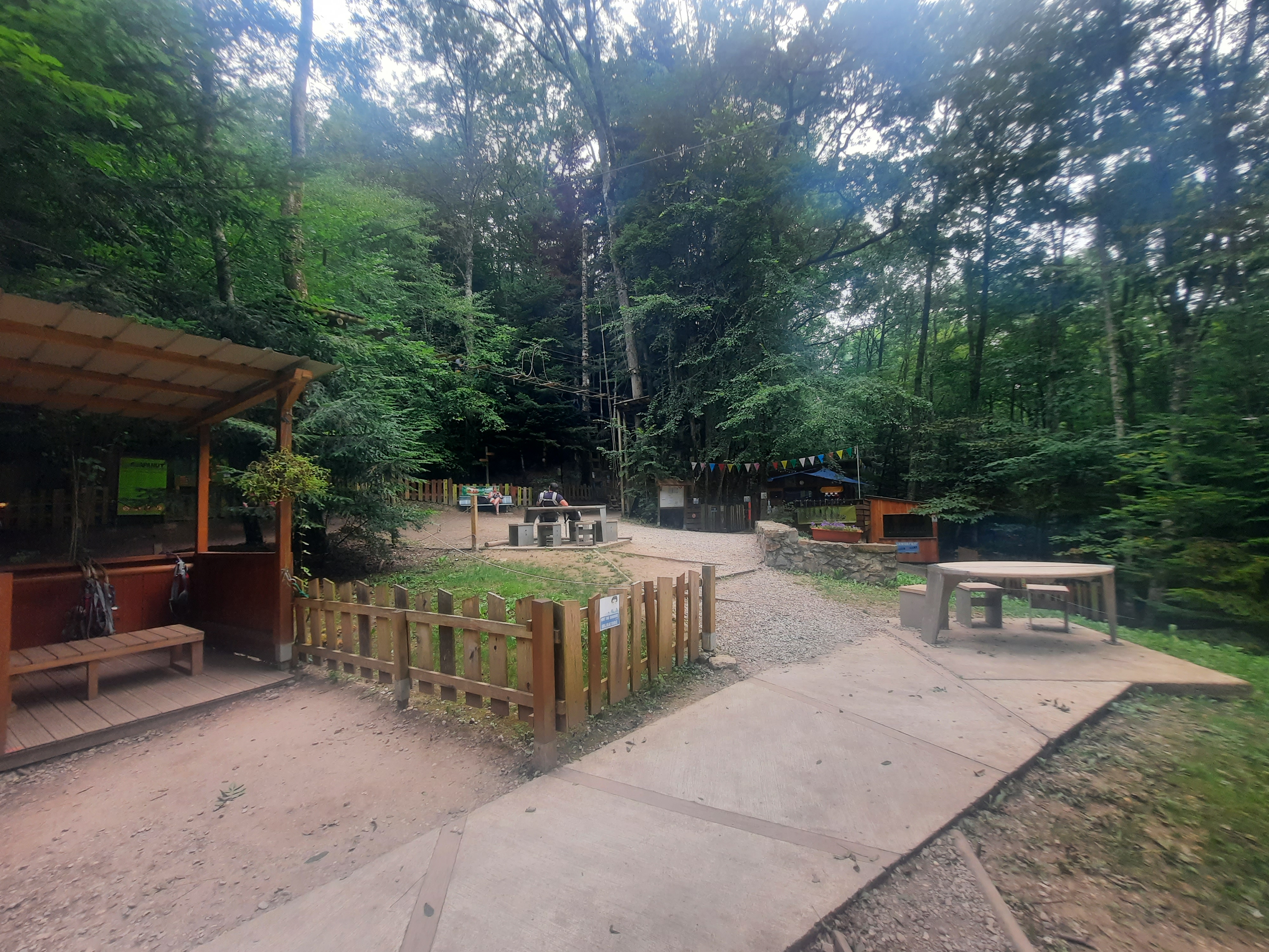 Photo n° 44 de l'avis de DIMA.A fait le 15/08/2021 à 16:23