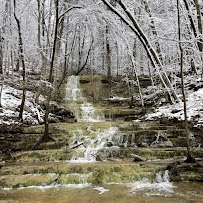 Waterfall Yoga Therapy - Photo 5 - Car repair in Huntsville, AL, Huntsville