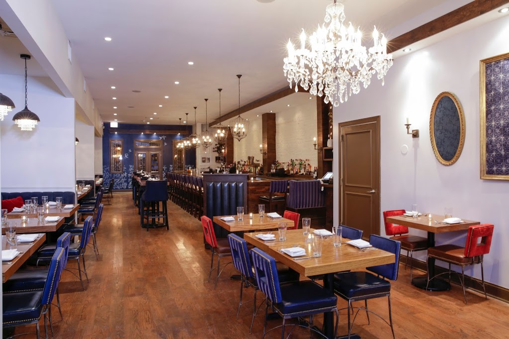 Community Tavern 60641