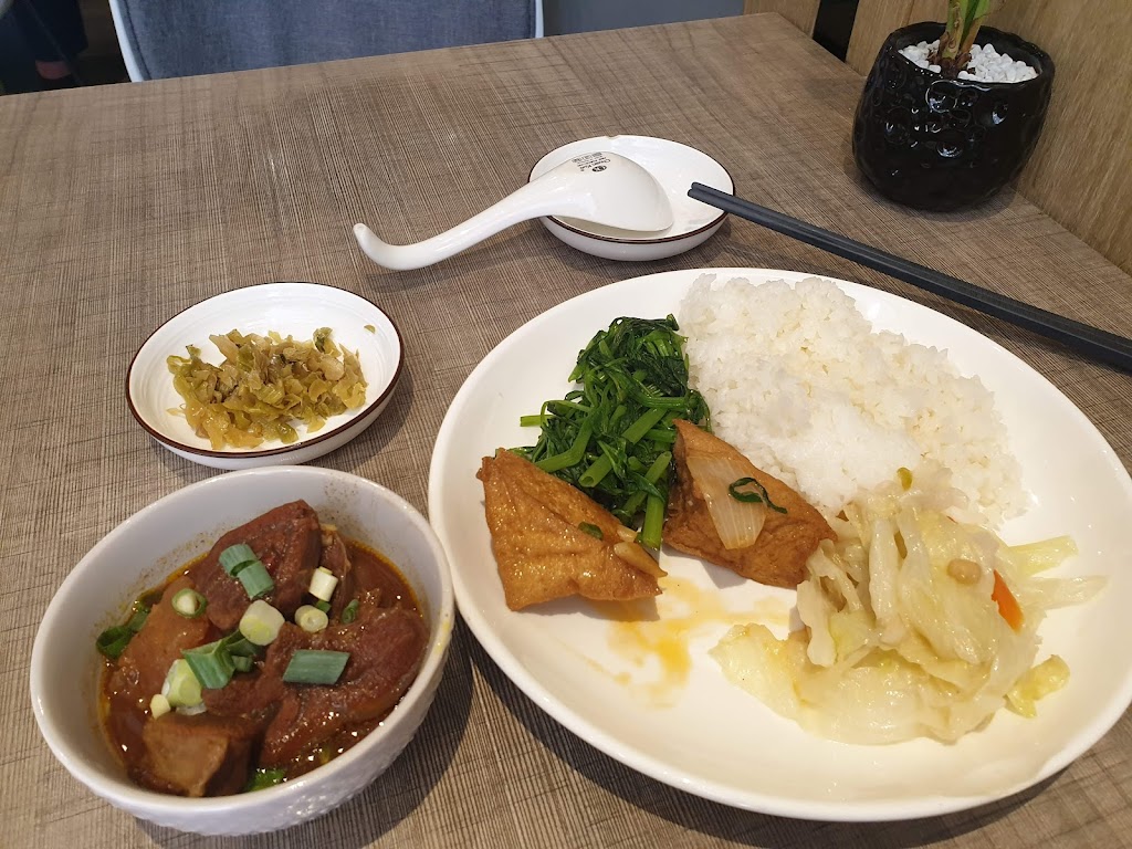 就愛吃小館 的照片