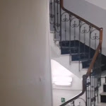 Photo n°1 de l'avis de Scott's. fait le 29/12/2018 à 23:30 sur le  Albergo Fiorita à Genoa