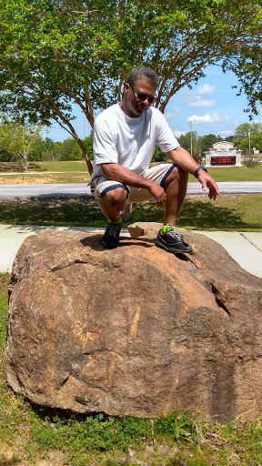 Park «Johnson Park», reviews and photos, 1781 Ebenezer Rd SW, Conyers, GA 30094, USA