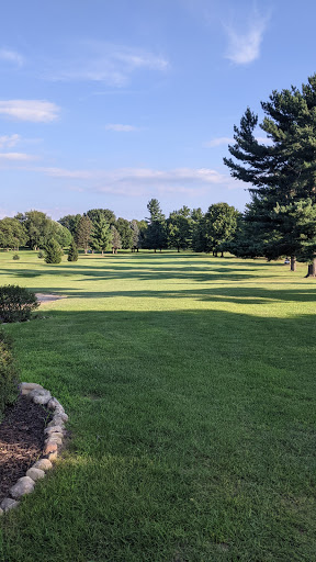 Golf Course «The Pines Golf Course», reviews and photos, 5050 Byron Center Ave SW, Wyoming, MI 49519, USA
