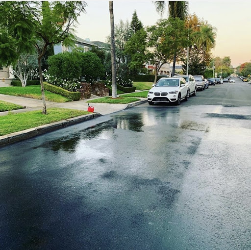 SWE Sewer Solutions & Engineering image
