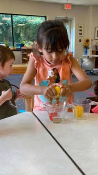 Cornerstone Christian Montessori School - Photo 4 - Car repair in Elkhart, IN, Elkhart