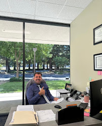 Fisher Law Firm, PC - Photo 3 - Car repair in Sacramento, CA, Sacramento