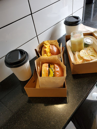 Market «Grand Central Market», reviews and photos, 317 S Broadway, Los Angeles, CA 90013, USA