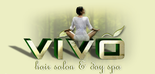 Day Spa «VIVO Hair Salon & Day Spa, Inc», reviews and photos, 1315 W Washington St, Harpers Ferry, WV 25425, USA