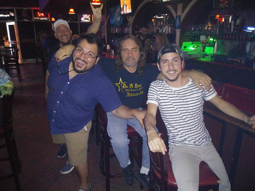 Liquor Store «3 Olives Liquor & Lounge», reviews and photos, 207 SW Port St Lucie Blvd, Port St Lucie, FL 34984, USA