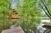 The Brecklin Group Brokered by Real Broker, LLC - Photo 8 - Car repair in , Peoria