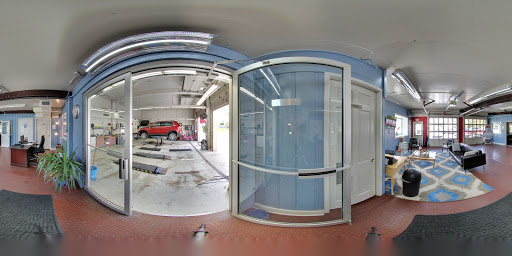 Used Car Dealer «Synergy Auto Sales LLC», reviews and photos, 106 W Main St, Strasburg, PA 17579, USA