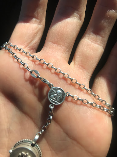 Pawn Shop «Marina Pawn Brokers», reviews and photos, 2549 Lincoln Blvd, Venice, CA 90291, USA