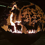 Photo n°5 de l'avis de don.a fait le 01/01/2022 à 13:17 sur le  RIFUGIO DUE BAITE à Lizzola