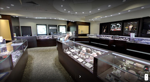 Jeweler «Delores Jewelers», reviews and photos, 464 N Alafaya Trail, Orlando, FL 32828, USA