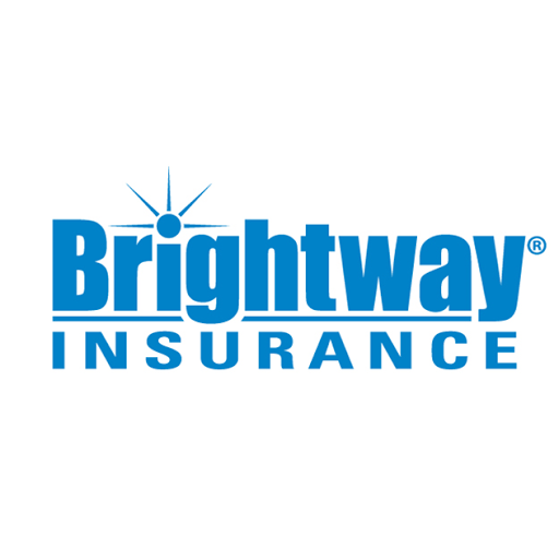 Insurance Agency Brightway Insurance - San Marco Reviews And Photos
