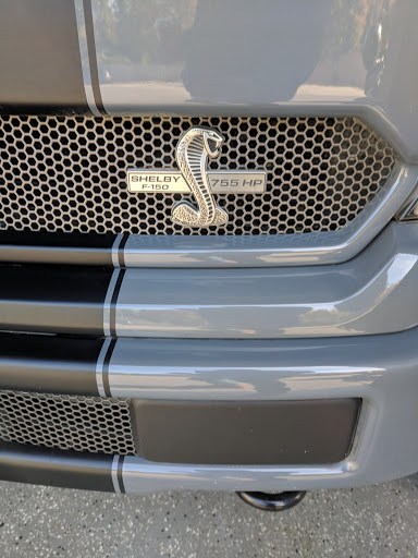 Car Wash «Mister Car Wash», reviews and photos, 2980 Piedmont Rd NE, Atlanta, GA 30305, USA