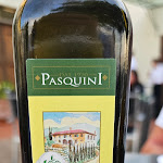 Photo n°20 de l'avis de Krzysztof.m fait le 21/07/2023 à 18:32 sur le  Villa Castiglione Hotel & Ristorante à Impruneta