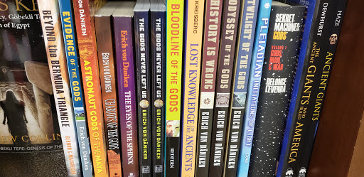 Book Store «Barnes & Noble», reviews and photos, 710 County Hwy 10, Blaine, MN 55434, USA