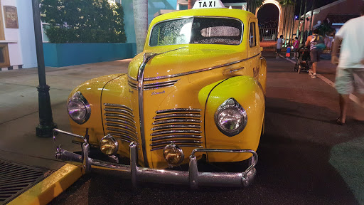 Used Car Dealer «Zams Used Cars», reviews and photos, 3393 Stone Mountain Hwy, Snellville, GA 30078, USA