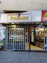 Panadería y Pastelería Pirámide