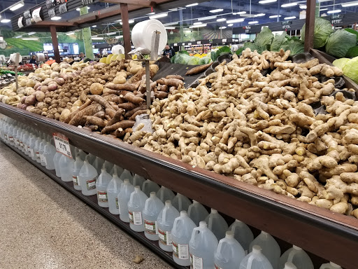 Produce Market «Butera Market», reviews and photos, 100 S Randall Rd, Algonquin, IL 60102, USA