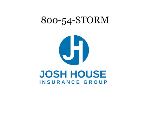 Insurance Agency «Allstate Insurance Agent: Josh House», reviews and photos