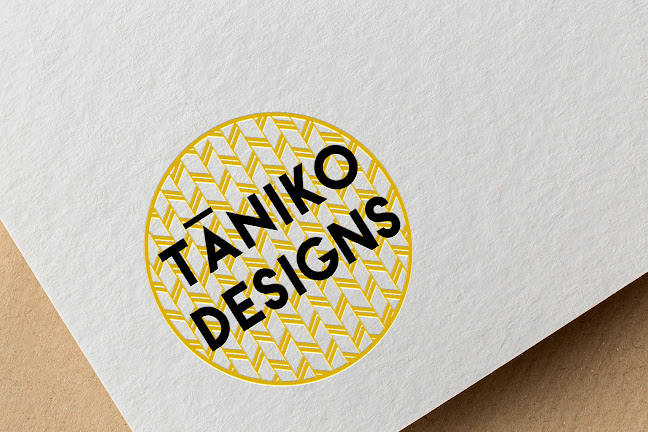 Reviews of Taniko Designs in Rotorua - Website designer