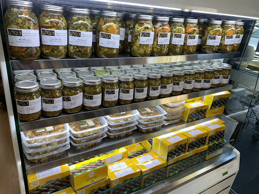 Asian Grocery Store «Super Global International Food Market», reviews and photos, 11235 Alpharetta Hwy # 111, Roswell, GA 30076, USA