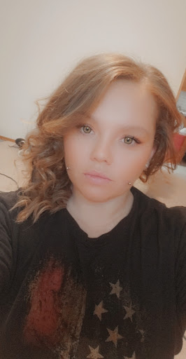 Explore neck word tattoo ideas, creative tattoo ideas in Osage Beach, available at Sailors Tattoo and Piercing, LLC