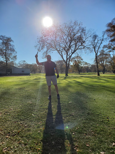 Golf Club «Maple Lane Golf Club», reviews and photos, 33203 Maple Ln Dr, Sterling Heights, MI 48312, USA