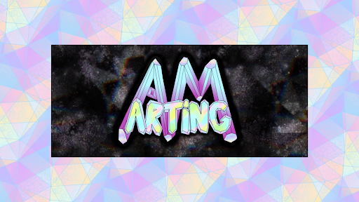 AM Arting Inc.