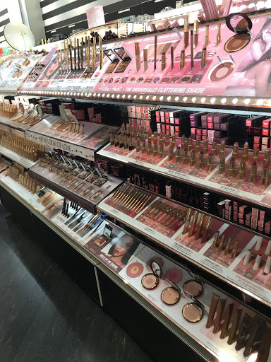 Cosmetics Store «SEPHORA», reviews and photos, 161 Los Cerritos Center, Cerritos, CA 90703, USA