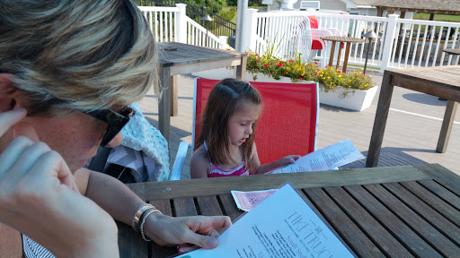 Marina «Harbor Lights Marina & Pool Club», reviews and photos, 200 Gray St, Warwick, RI 02889, USA