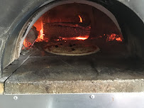 Photos du propriétaire du Pizzeria Pizzas Chez Albert « BARJAC » - n°16