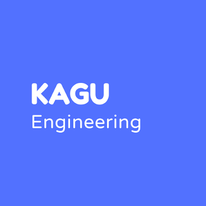 Kagu Engineering OÜ