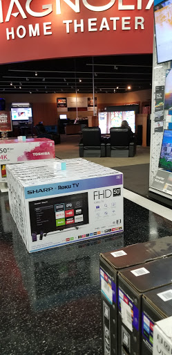 Electronics Store «Best Buy», reviews and photos, 865 E Kemper Rd, Springdale, OH 45246, USA