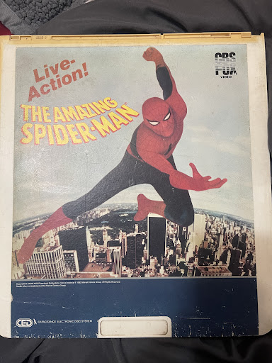 Comic Book Store «Old Major Comics», reviews and photos, 10780 Pebble Hills Blvd, El Paso, TX 79935, USA