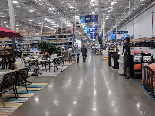 Lowes Home Improvement image