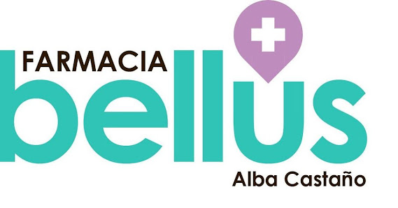 Farmacia Alba Castaño C. San Gregorio, 28, 46839 Bellús, Valencia, España