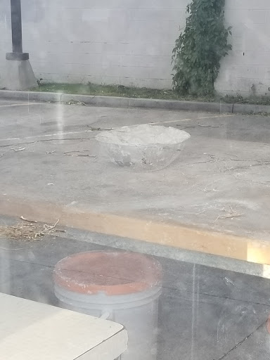 Donut Shop «Banbury Cross Donuts», reviews and photos, 705 S 700 E, Salt Lake City, UT 84102, USA