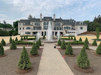 GLC Property Maintenance Services - Photo 9 - Car repair in Highland, MI, South Lyon