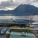 Photo n°4 de l'avis de Christelle.h fait le 11/05/2024 à 05:57 sur le  Hotel Argegno à Argegno