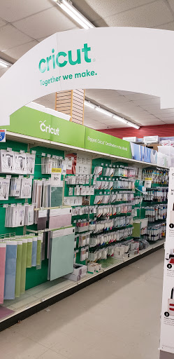 Department Store «HomeGoods», reviews and photos, 3102 Plank Rd, Fredericksburg, VA 22401, USA